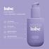 SOME Lube Hyaluronic Glijmiddel 100ml