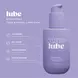 SOME Lube Hyaluronic Glijmiddel 100 ML