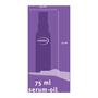 Andrélon Haarserum Special Keratine Repair 75 ML