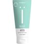 Naïf Verkoelende After Sun Gel 100 ML