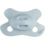 Difrax Fopspeen Natural Newborn Uni Ice