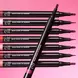 e.l.f. Main Stain Lip Marker Mauvelous&nbsp;