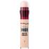 Maybelline New York Instant Anti Age Eraser Concealer 03 6,8 ML