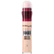 Maybelline New York Instant Anti Age Eraser Concealer 03