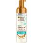 Garnier Ambre Solaire Natural Bronze Self Tan Mousse 200 ML