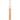L'Oréal Paris True Match Concealer N4 Beige 6,8 ML