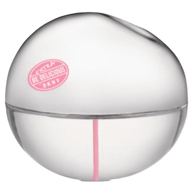DKNY Be Extra Delicious eau de parfum 30 ML