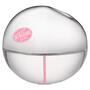 DKNY Be Extra Delicious eau de parfum 30 ML