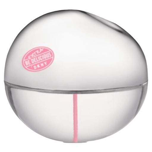 DKNY Be Extra Delicious Eau De Parfum 30 ML
