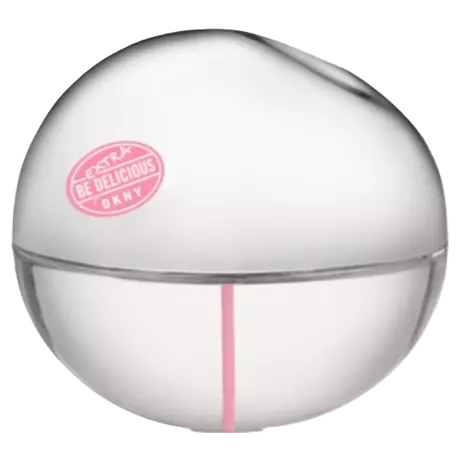 DKNY Be Extra Delicious Eau De Parfum 30 ML