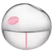 DKNY Be Extra Delicious Eau De Parfum 30 ML