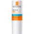 La Roche-Posay Anthelios Zonnebrand Stick Gevoelige Zones SPF50+