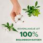 Always Dailies Cotton Protection Inlegkruisjes Groot 32 Inlegkruisjes