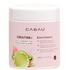 Cabau Creatine Kiwi Guava