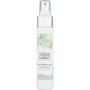 Therme Zen White Lotus Home Spray