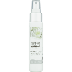 Therme Zen White Lotus Home Spray