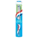 Aquafresh Clean Control Soft Tandenborstel