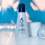 Herome Acetonvrije Nail Polish Remover 120 ML