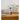 NIVEA Invisible Black & White Original Anti-Transpirant Deodorant Spray 150 ML