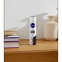 NIVEA Invisible Black & White Original Anti-Transpirant Deodorant Spray 150 ML