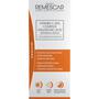Remescar Vitamin C Serum 30 ML