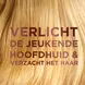 Garnier Loving Blends Shampoo Milde Haver 300 ML