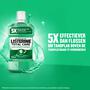 Listerine Total Care Gum Protection 500 ML