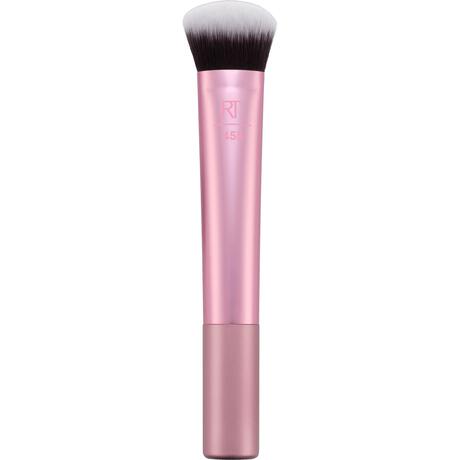 Real Techniques Cat Paw Blush Brush