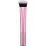 Real Techniques Cat Paw Blush Brush