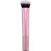 Real Techniques Cat Paw Blush Brush