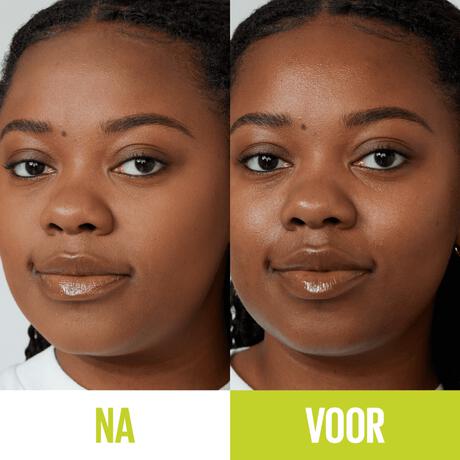 Maybelline New York SuperStay 24H Hybrid Powder Foundation 60