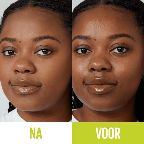 Maybelline New York SuperStay 24H Hybrid Powder Foundation 60