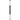 Etos Eyeliner Brush Duo