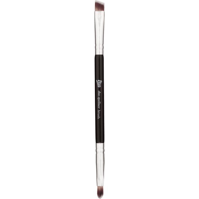 Etos Eyeliner Brush Duo