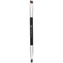 Etos Eyeliner Brush Duo