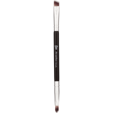 Etos Eyeliner Brush Duo