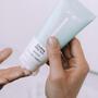 Naïf Verkoelende After Sun Gel 100 ML
