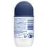 Sanex Men Dermo Sensitive Deodorant Roller 50 ML