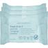 Etos Fresh 3-in-1 Face Cleansing Wipes 3 x 25 stuks