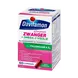 Davitamon Compleet Zwanger + Omega-3 Visolie 60 Stuks