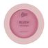 Etos Blush Powder Extase