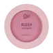 Etos Blush Powder Extase