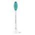 Philips Sonicare ProResults Opzetborstel Wit HX6012/87 - 2 Pack