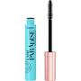 L'Oréal Paris Lash Paradise Volume Mascara Waterproof Zwart