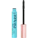 L'Oréal Paris Lash Paradise Volume Mascara Waterproof Zwart