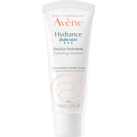Avène Hydrance Licht 40 ML