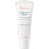 Avène Hydrance Licht 40 ML