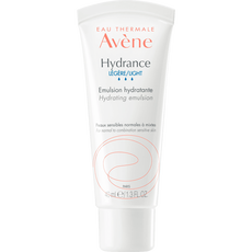 Avène Hydrance Licht 40 ML