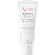 Avène Hydrance Licht Hydraterende Emulsie 40 ML