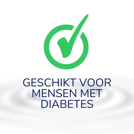 Dr.Scholl's Verzachtend en Revitaliserend Voetmasker 1 paar